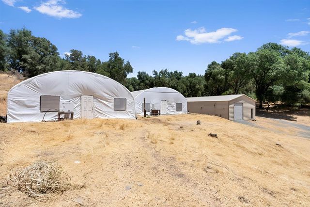 6975 Union Mine Rd, El Dorado, CA 95623