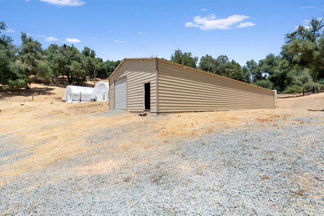 6975 Union Mine Rd, El Dorado, CA 95623