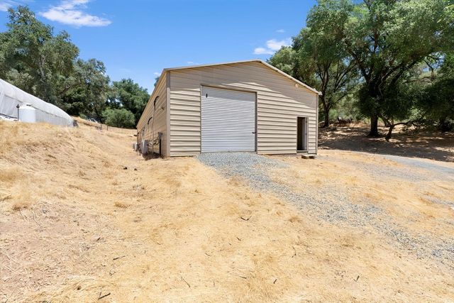 6975 Union Mine Rd, El Dorado, CA 95623