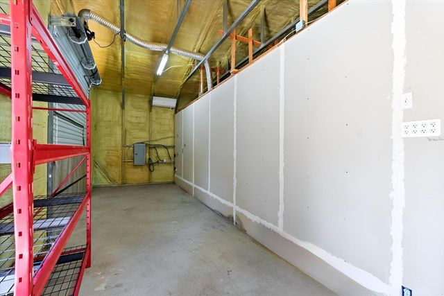 6975 Union Mine Rd, El Dorado, CA 95623
