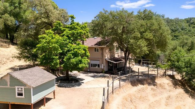 6975 Union Mine Rd, El Dorado, CA 95623