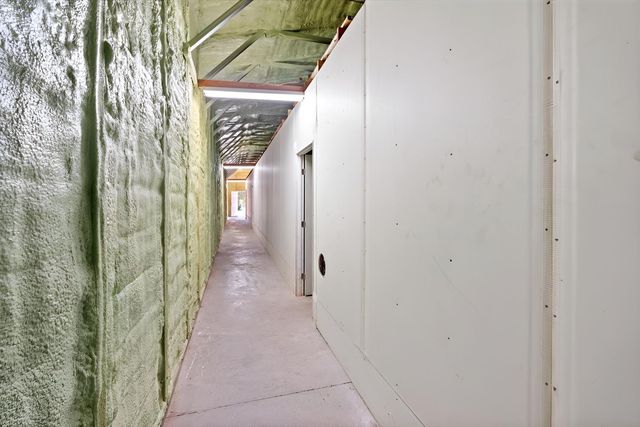 6975 Union Mine Rd, El Dorado, CA 95623