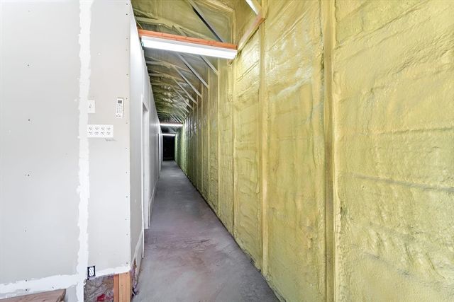 6975 Union Mine Rd, El Dorado, CA 95623