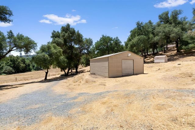 6975 Union Mine Rd, El Dorado, CA 95623