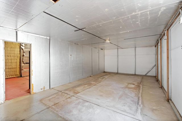 6975 Union Mine Rd, El Dorado, CA 95623