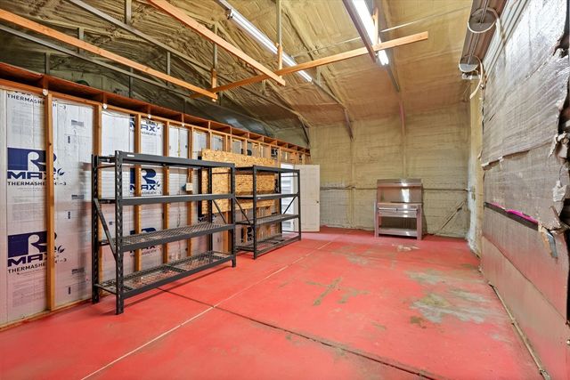 6975 Union Mine Rd, El Dorado, CA 95623