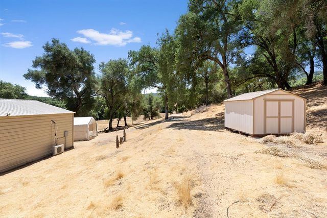 6975 Union Mine Rd, El Dorado, CA 95623