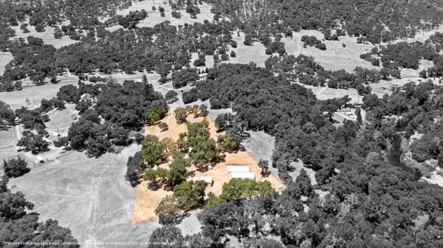 6975 Union Mine Rd, El Dorado, CA 95623