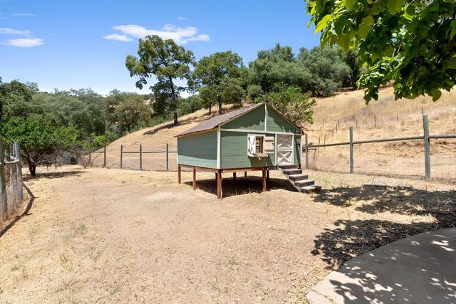 6975 Union Mine Rd, El Dorado, CA 95623