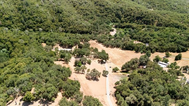 6975 Union Mine Rd, El Dorado, CA 95623