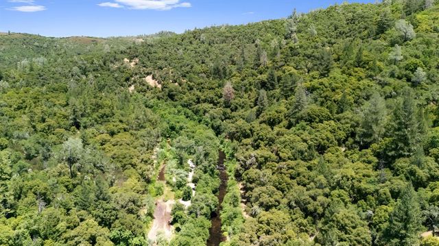 6975 Union Mine Rd, El Dorado, CA 95623