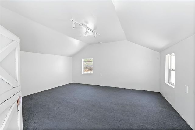 6975 Union Mine Rd, El Dorado, CA 95623