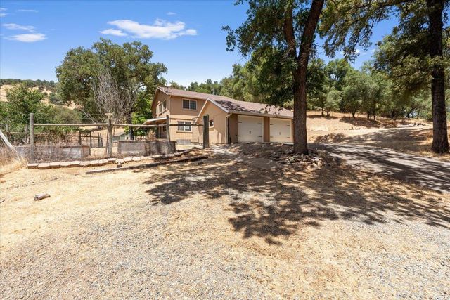 6975 Union Mine Rd, El Dorado, CA 95623