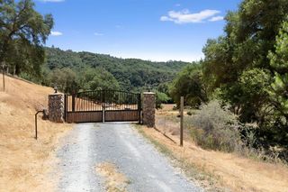 6975 Union Mine Rd, El Dorado, CA 95623