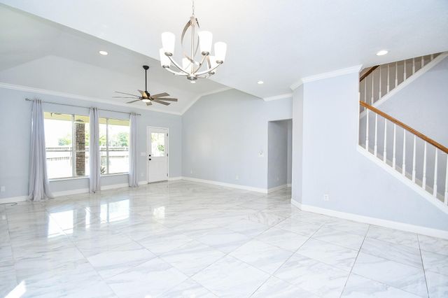 9219 Chester Park Drive, Houston, TX 77064