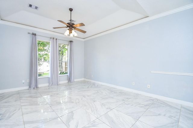 9219 Chester Park Drive, Houston, TX 77064