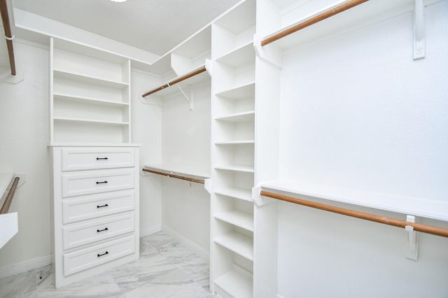 9219 Chester Park Drive, Houston, TX 77064