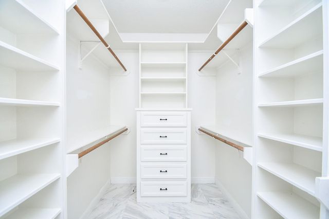 9219 Chester Park Drive, Houston, TX 77064