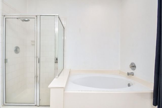 9219 Chester Park Drive, Houston, TX 77064