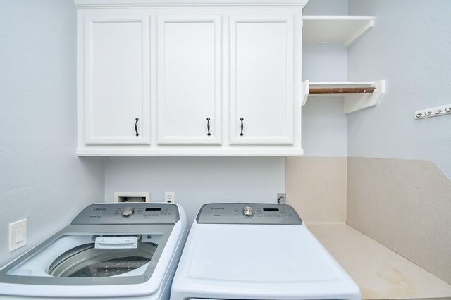 9219 Chester Park Drive, Houston, TX 77064