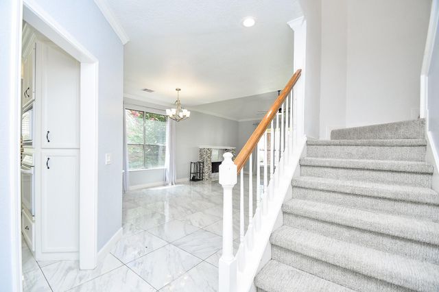 9219 Chester Park Drive, Houston, TX 77064