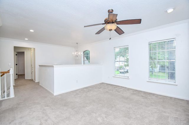 9219 Chester Park Drive, Houston, TX 77064