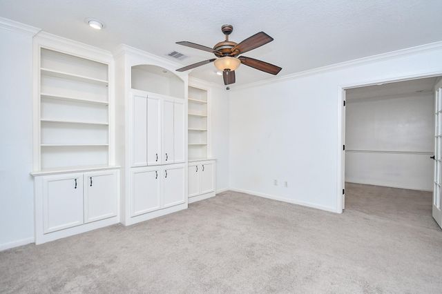 9219 Chester Park Drive, Houston, TX 77064