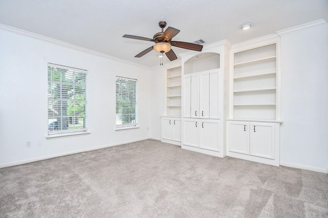 9219 Chester Park Drive, Houston, TX 77064