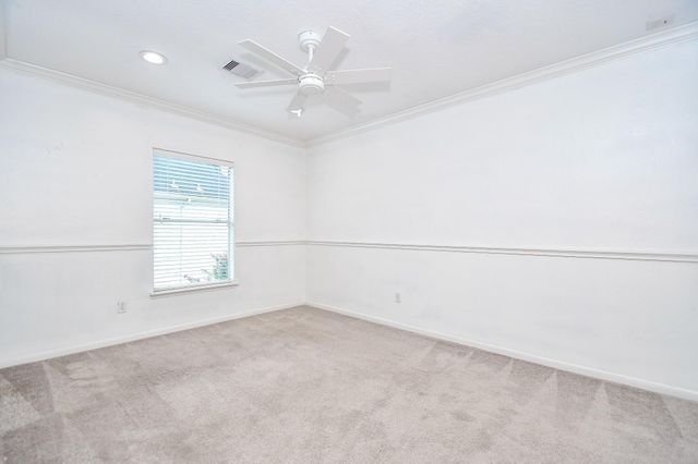 9219 Chester Park Drive, Houston, TX 77064