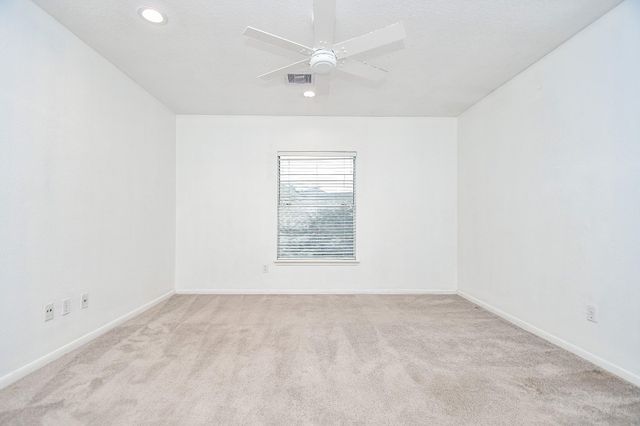 9219 Chester Park Drive, Houston, TX 77064