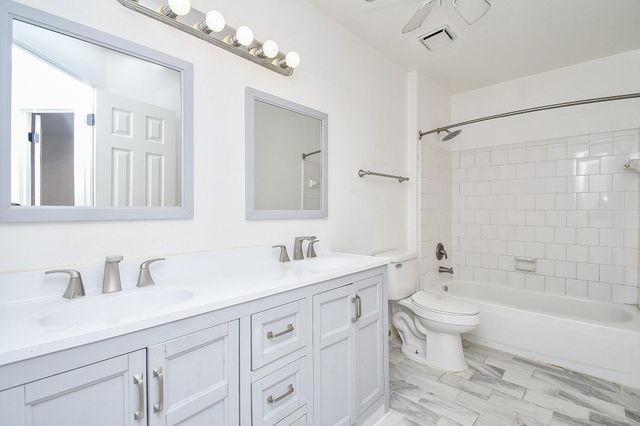 9219 Chester Park Drive, Houston, TX 77064