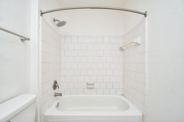 9219 Chester Park Drive, Houston, TX 77064