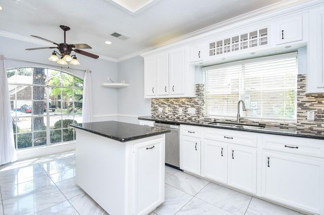 9219 Chester Park Drive, Houston, TX 77064