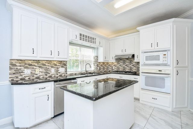 9219 Chester Park Drive, Houston, TX 77064