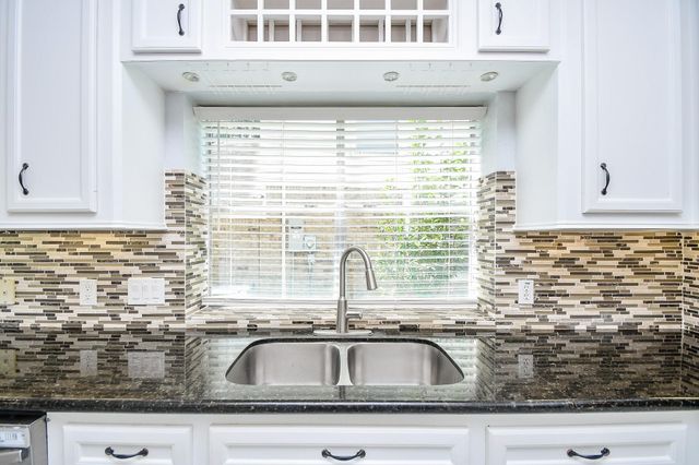 9219 Chester Park Drive, Houston, TX 77064