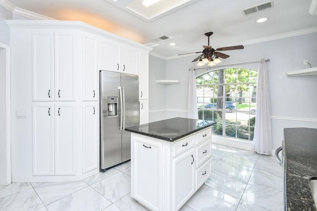 9219 Chester Park Drive, Houston, TX 77064