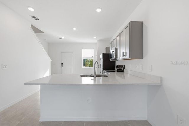 14016 TEXTILE RUN, Parrish, FL 34219