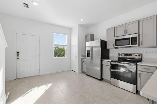 14016 TEXTILE RUN, Parrish, FL 34219