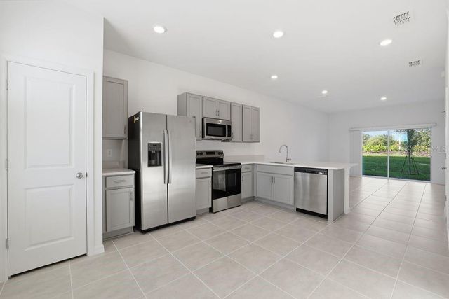 14016 TEXTILE RUN, Parrish, FL 34219