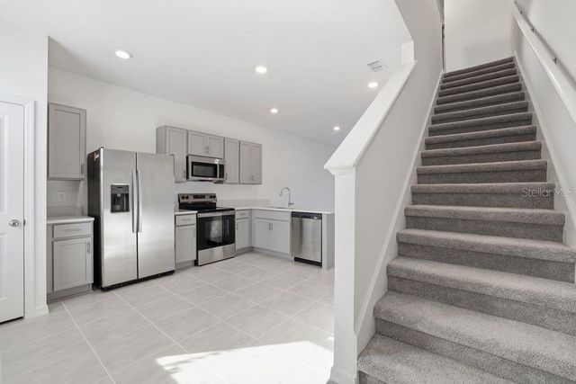 14016 TEXTILE RUN, Parrish, FL 34219