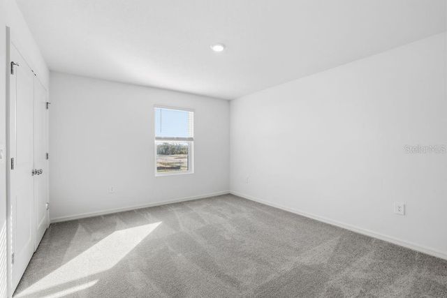 14016 TEXTILE RUN, Parrish, FL 34219