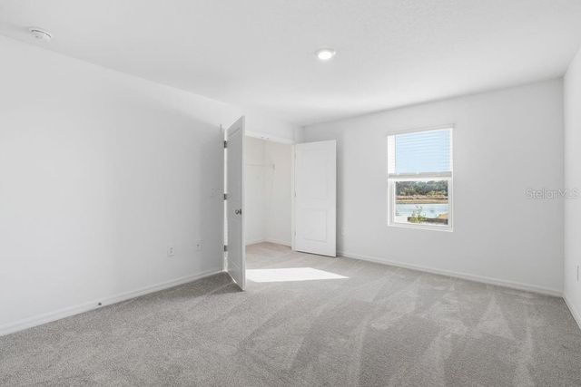 14016 TEXTILE RUN, Parrish, FL 34219