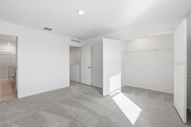 14016 TEXTILE RUN, Parrish, FL 34219