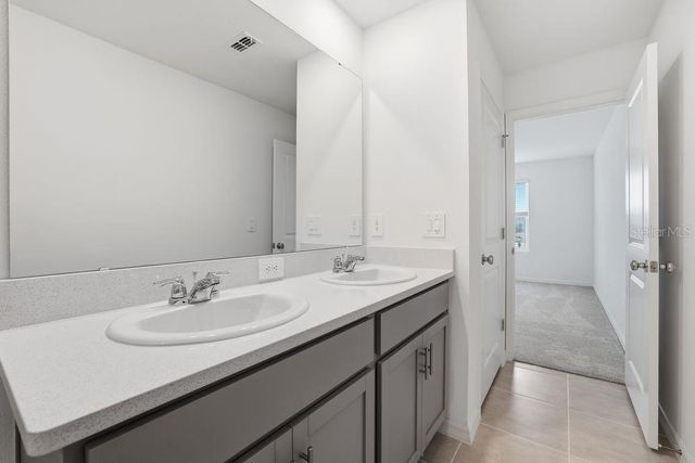 14016 TEXTILE RUN, Parrish, FL 34219