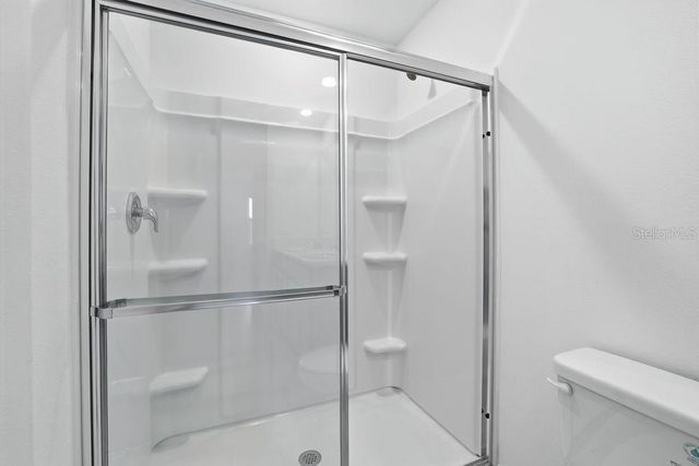 14016 TEXTILE RUN, Parrish, FL 34219