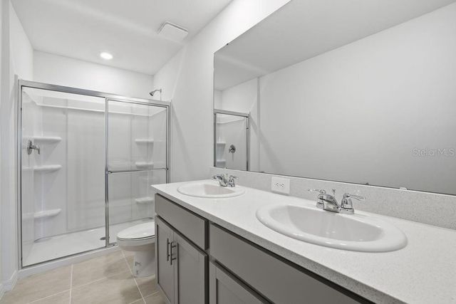 14016 TEXTILE RUN, Parrish, FL 34219