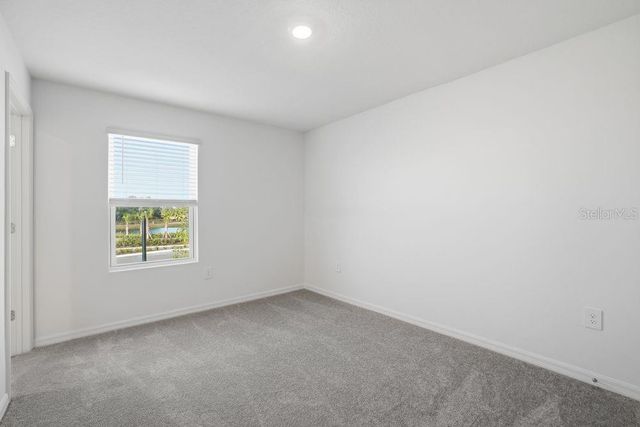 14016 TEXTILE RUN, Parrish, FL 34219