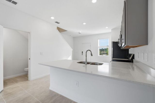 14016 TEXTILE RUN, Parrish, FL 34219