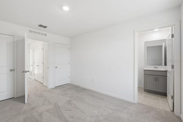 14016 TEXTILE RUN, Parrish, FL 34219