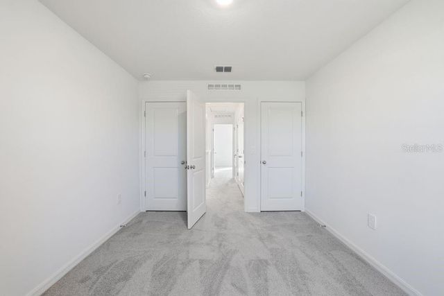 14016 TEXTILE RUN, Parrish, FL 34219